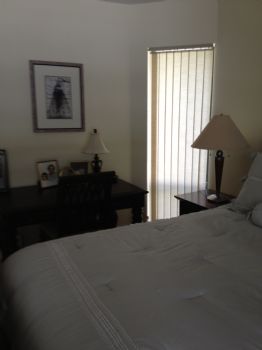 trishwwi1 profile photo