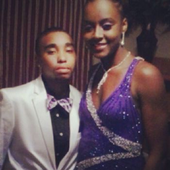 Kidd_Phresh profile photo