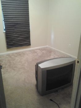 Kidd_Phresh profile photo