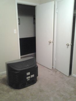 Kidd_Phresh profile photo