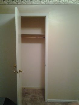 Kidd_Phresh profile photo