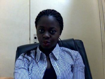 priska profile photo