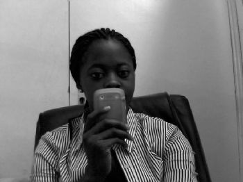 priska profile photo