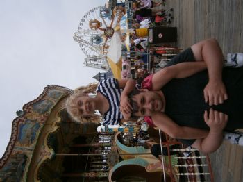 caseymitch10 profile photo