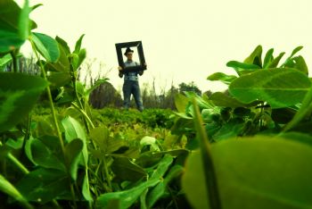 giovannir profile photo