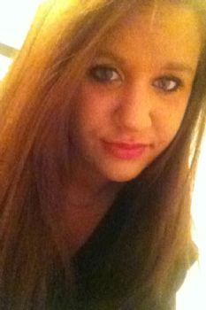 KatieHeartt profile photo