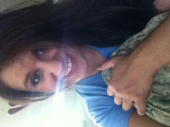 KatieHeartt profile photo