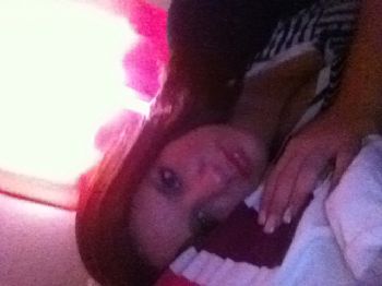 KatieHeartt profile photo