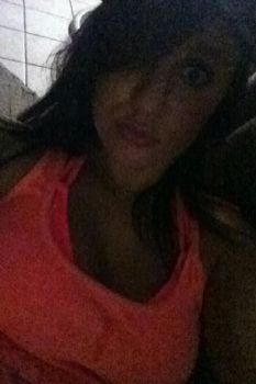 KatieHeartt profile photo