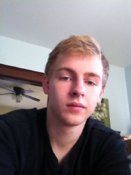 davidwehde profile photo