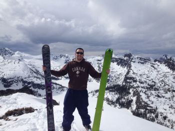 koppen67 profile photo