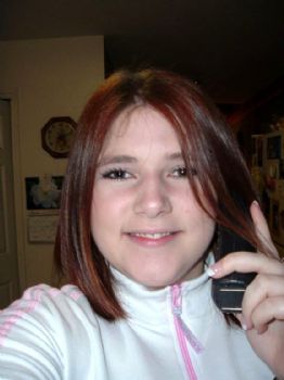 IneedAplace profile photo