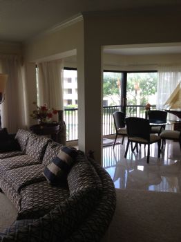 sammysun profile photo