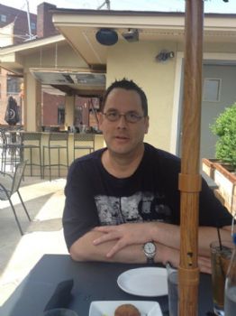 mawellesley profile photo