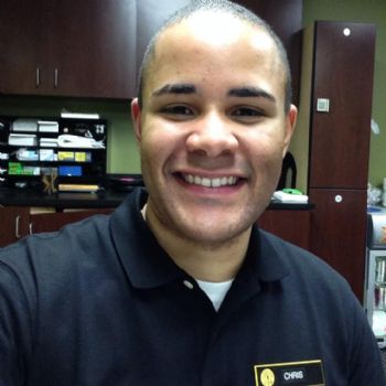 JCL1288 profile photo