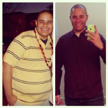 JCL1288 profile photo