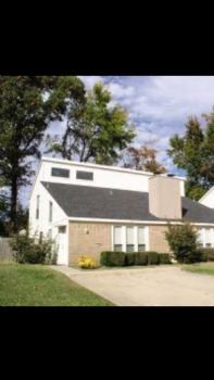 orecity80 profile photo