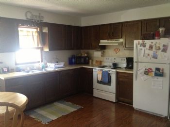 lexguess profile photo