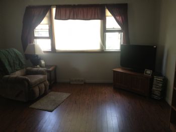 lexguess profile photo