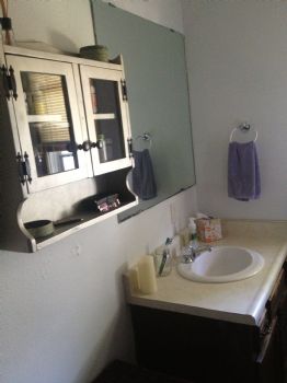 lexguess profile photo