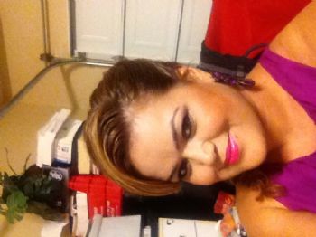 WAJO JAAN profile photo