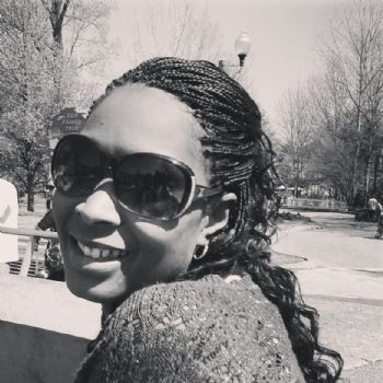 Tanya78 profile photo