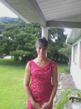 Brandy53 profile photo