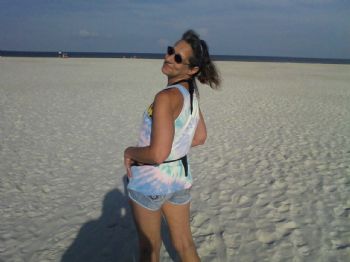 Brandy53 profile photo