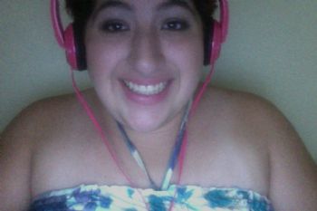 rbianca profile photo