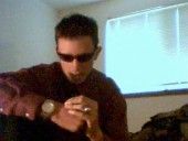 titan1986 profile photo