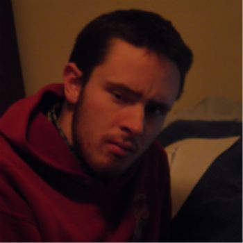 titan1986 profile photo