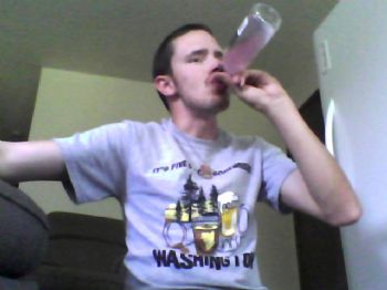 titan1986 profile photo