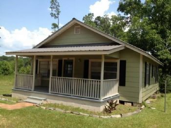 atm0430 profile photo