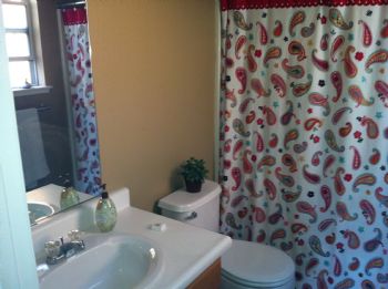 chrisbutler3 profile photo