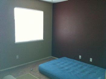 chrisbutler3 profile photo