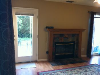 chrisbutler3 profile photo