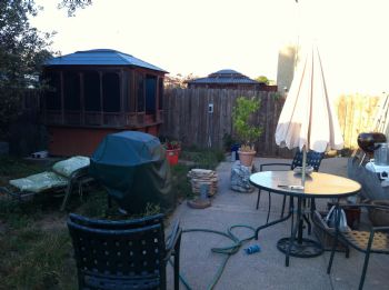 chrisbutler3 profile photo