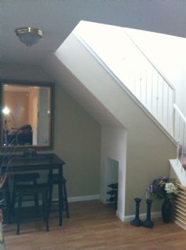 chrisbutler3 profile photo