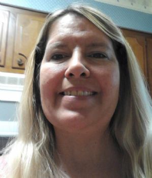 Shera1965 profile photo