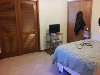 Shera1965 profile photo