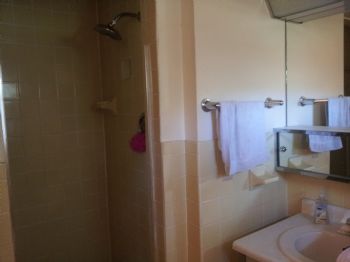 Shera1965 profile photo