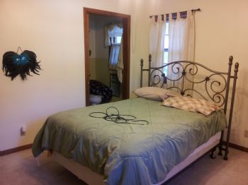 Shera1965 profile photo