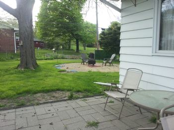 Shera1965 profile photo