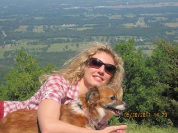 SLWood profile photo