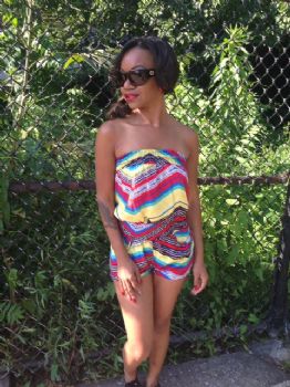 Nycgyrl4ever profile photo