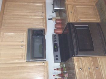 Nycgyrl4ever profile photo