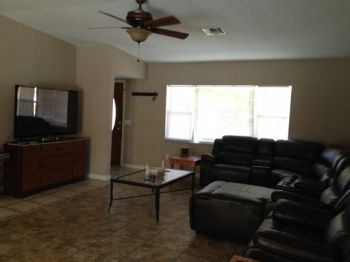 joyprid3love profile photo