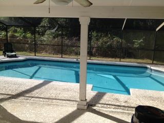 joyprid3love profile photo