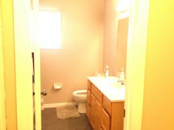 joyprid3love profile photo