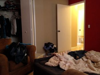 joyprid3love profile photo